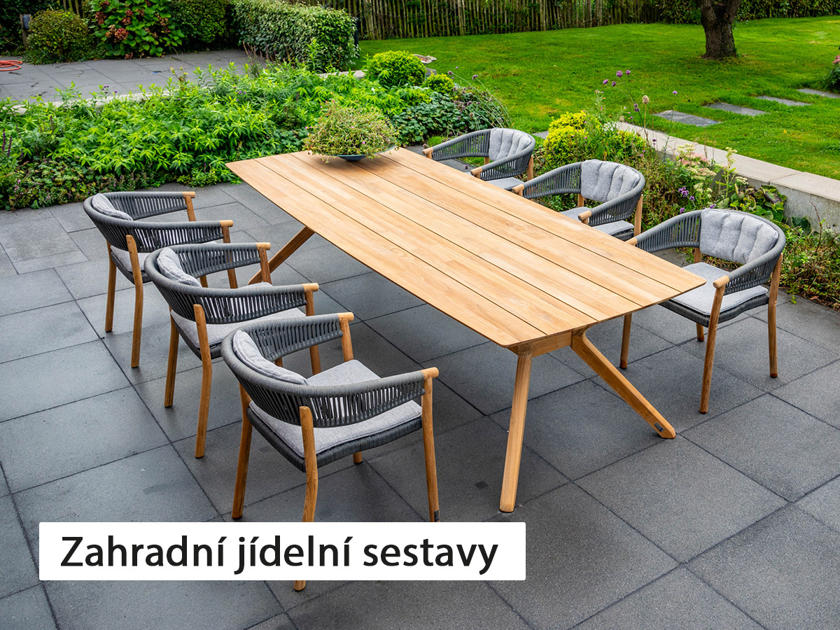 outdoor-jidelni-sety